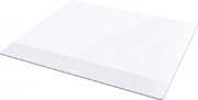 Индукционная варочная панель Gorenje IT643SYW фото 2 в Санкт-Петербурге