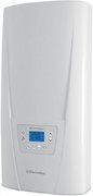 Водонагреватель Electrolux SP18-27 Multytronic фото в Санкт-Петербурге