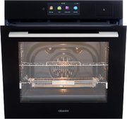 Духовой шкаф Graude BMDP 60.4 S фото 3 в Санкт-Петербурге