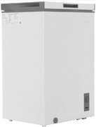 Морозильный ларь Midea MDRC211FZF01D фото 4 в Санкт-Петербурге