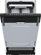Встраиваемая посудомоечная машина Midea MID45S730i фото 4 в Санкт-Петербурге