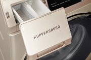 Стиральная машина Kuppersberg WIS 56149 G фото 4 в Санкт-Петербурге
