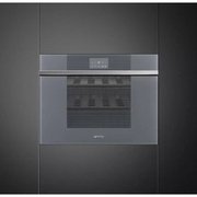 Винный шкаф Smeg CVI118LWS2 фото 2 в Санкт-Петербурге