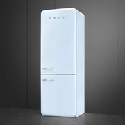 Холодильник Smeg FAB38RPB фото 4 в Санкт-Петербурге