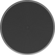 Поворотный переключатель Twist Pad Flex Нефф Z9801TWAY0 Grey фото 2 в Санкт-Петербурге Поворотный переключатель Twist Pad Flex Neff Z9801TWAY0 Grey фото 2 в Санкт-Петербурге