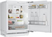 Встраиваемый холодильник Liebherr URc 3700 фото 2 в Санкт-Петербурге