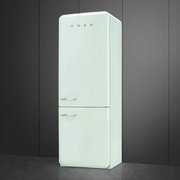 Холодильник Smeg FAB38RPG5 фото 4 в Санкт-Петербурге