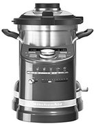 Кухонный комбайн Китчен Эйд 5KCF0104EMS фото 3 в Санкт-Петербурге Кухонный комбайн KitchenAid 5KCF0104EMS фото 3 в Санкт-Петербурге