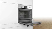 Духовой шкаф Bosch HBF133BR0 фото 4 в Санкт-Петербурге