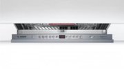 Встраиваемая посудомоечная машина BOSCH SMV46IX03R фото 4 в Санкт-Петербурге
