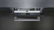 Встраиваемая посудомоечная машина Siemens SR61HX08KE фото 2 в Санкт-Петербурге