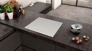 Индукционная варочная панель Neff T36FD40W2 фото 3 в Санкт-Петербурге