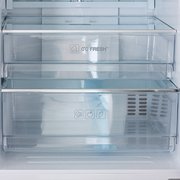 Холодильник Haier A2F635CRMV фото 4 в Санкт-Петербурге