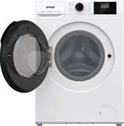 Стиральная машина Gorenje W1NGPI72SBS фото 3 в Санкт-Петербурге