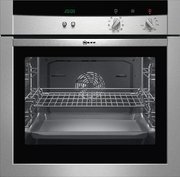 Духовой шкаф Neff B15M42N0EU Духовой шкаф Neff B15M42N0EU