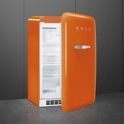 Холодильник Smeg FAB10ROR2 фото 4 в Санкт-Петербурге