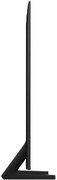 Телевизор Samsung QE75Q8FAAUXRU 75" (191 см) 2025 черный фото 2 в Санкт-Петербурге