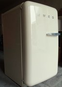 Холодильник Smeg FAB10LP фото 3 в Санкт-Петербурге