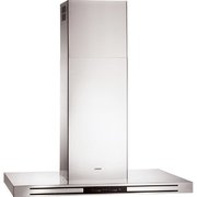 Вытяжка AEG X91384MI01 Вытяжка AEG X91384MI01