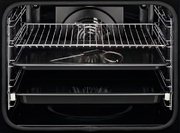 Духовой шкаф Electrolux EOD6P71X фото 4 в Санкт-Петербурге