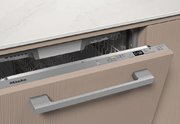 Встраиваемая посудомоечная машина Miele G 5450 SCVi Active Plus фото 2 в Санкт-Петербурге