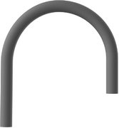 Сменный гибкий шланг Omoikiri OT-01 GR фото в Санкт-Петербурге