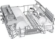 Посудомоечная машина Bosch SMS44DI01T фото 3 в Санкт-Петербурге