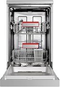 Посудомоечная машина Kuppersberg GGF 4525 фото 2 в Санкт-Петербурге