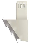 Вытяжка Maunfeld CASCADA TRIO 60 BEIGE фото 4 в Санкт-Петербурге