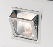 Вытяжка Falmec Master 90 ix (800) ECP фото 4 в Санкт-Петербурге