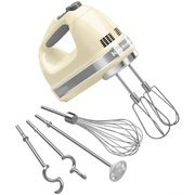 Миксер Китчен Эйд 5KHM9212EAC фото 3 в Санкт-Петербурге Миксер KitchenAid 5KHM9212EAC фото 3 в Санкт-Петербурге
