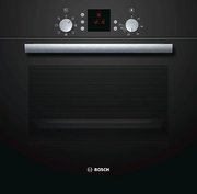 Духовой шкаф Bosch HBN231S3R