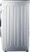 Стиральная машина Samsung WF 602W0BCSD фото 4 в Санкт-Петербурге