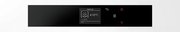 Духовой шкаф Fulgor Milano FCSO 4511 TM WH фото 2 в Санкт-Петербурге