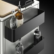 Мобильный бар Dometic MoBar 550 S фото 4 в Санкт-Петербурге