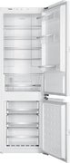 Встраиваемый холодильник Haier BCFT628AWRU фото 3 в Санкт-Петербурге