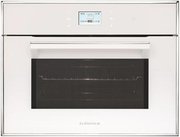 Микроволновая печь De Dietrich DME1195W Микроволновая печь De Dietrich DME1195W