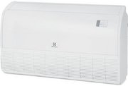 Инверторная сплит-система Electrolux EACU/I-36H/DC/N3 фото в Санкт-Петербурге