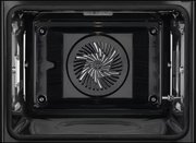 Духовой шкаф Electrolux COE7P31X фото 3 в Санкт-Петербурге