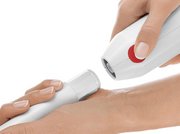 Блендер Бош MSM64010 белый / красный фото 3 в Санкт-Петербурге Блендер Bosch MSM64010 белый / красный фото 3 в Санкт-Петербурге