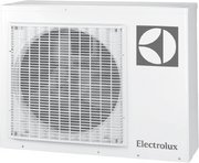 Сплит-система Electrolux EACS-07 HSL/N3 фото 2 в Санкт-Петербурге