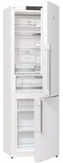 Холодильник Gorenje NRK 61 JSY2W фото 2 в Санкт-Петербурге