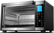 Мини-печь KRONA OFEN 28 BLS Мини-печь KRONA OFEN 28 BLS