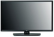 Гостиничный телевизор LG 32LN661H фото 2 в Санкт-Петербурге