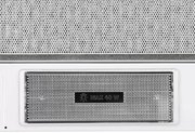 Вытяжка Krona GERDA 600 inox PB фото 4 в Санкт-Петербурге