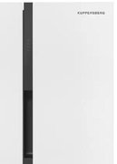 Холодильник Kuppersberg NFML 177 WG фото 3 в Санкт-Петербурге