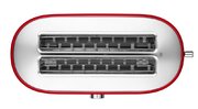 Тостер KitchenAid Artisan 5KMT4116EER фото 4 в Санкт-Петербурге
