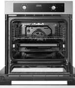 Духовой шкаф Midea MO69103X фото 2 в Санкт-Петербурге