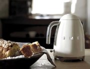 Чайник Смег KLF03WHEU фото 4 в Санкт-Петербурге Чайник Smeg KLF03WHEU фото 4 в Санкт-Петербурге