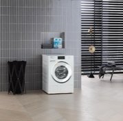 Стиральная машина Miele WCR870WPS фото 3 в Санкт-Петербурге